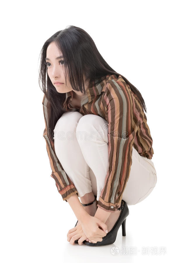 最新更新3