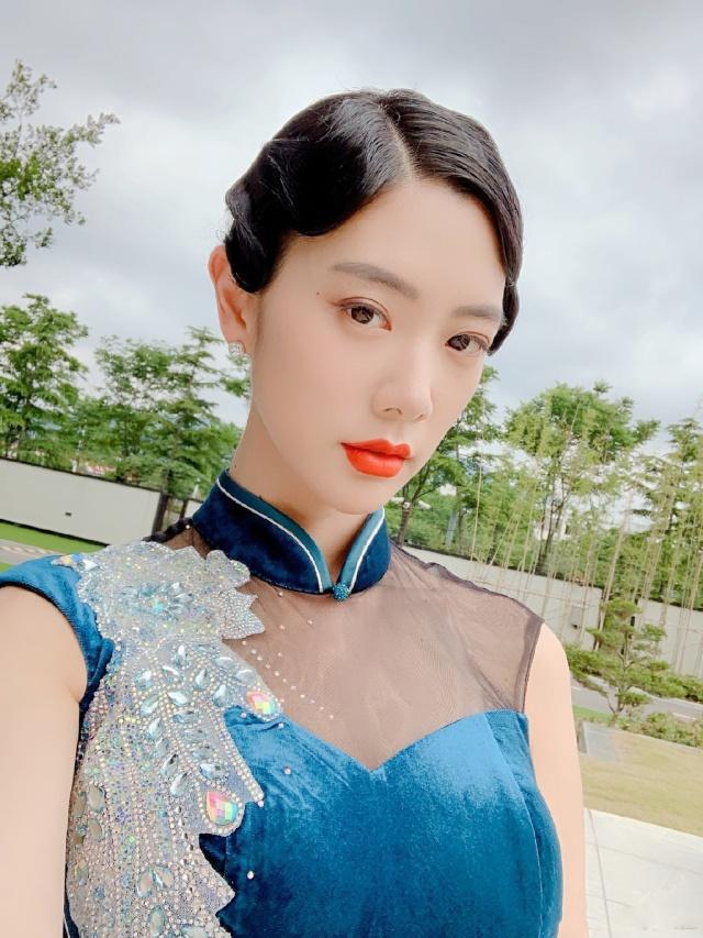 免费在线观看2