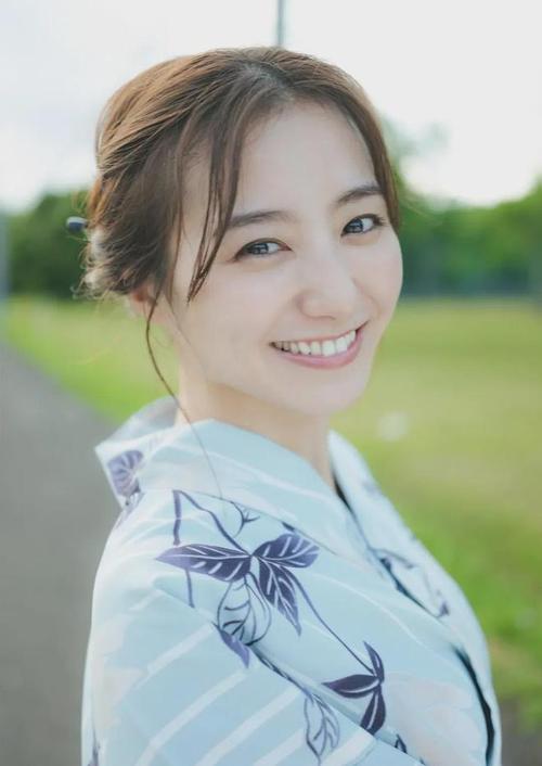 免费在线观看4