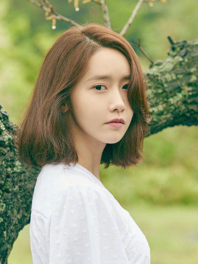 免费在线观看8