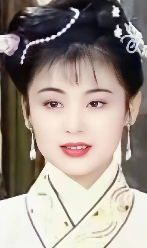 免费在线观看7